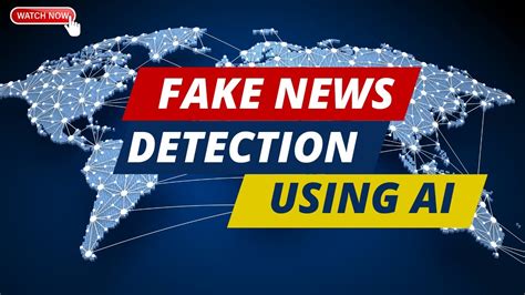 are there apps that identify fake news